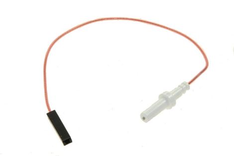 SPARK PLUG L=250mm