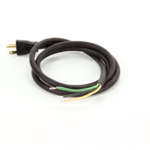 CORD POWER-12/3 SJO-NEMA 5-20P
