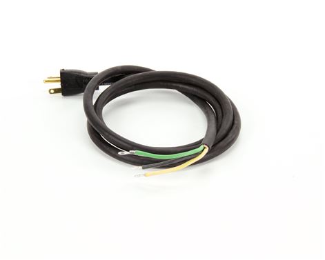 CORD POWER-12/3 SJO-NEMA 5-20P
