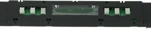 SCHEDA ELETTRONICA  71X1494