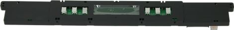 SCHEDA ELETTRONICA  71X1494