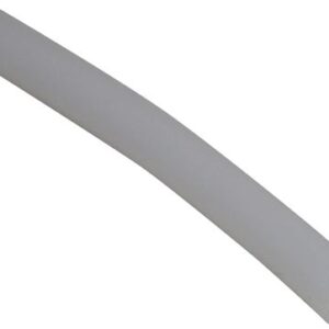 TUBO DI PRESSIONE PTFE 6MM
