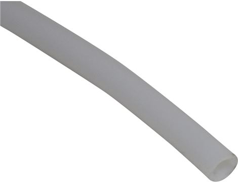 TUBO DI PRESSIONE PTFE 6MM