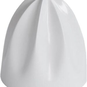 CONO SPREMIAGRUMI KENWOOD FP480/580/690
