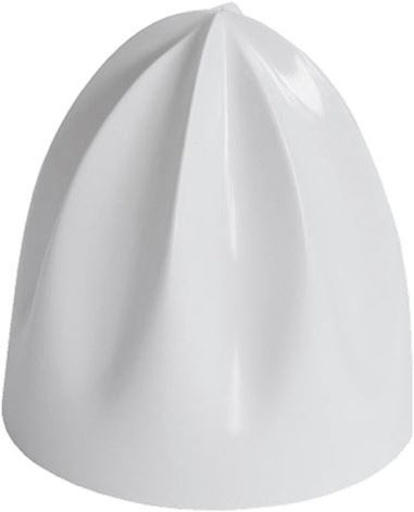 CONO SPREMIAGRUMI KENWOOD FP480/580/690