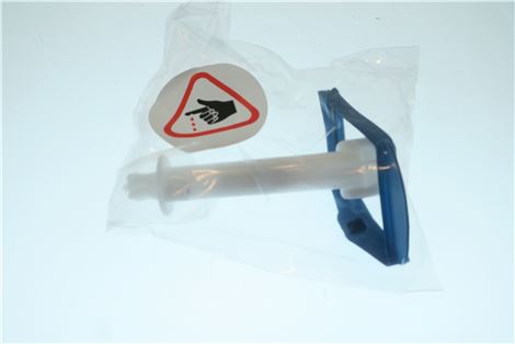 COLTELLO MULTIQUICK E MINIPIMER BRAUN