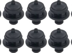 UGELLO VAPORE M12 - 10 PZ