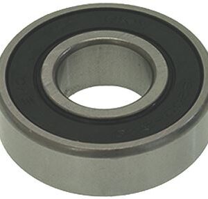 CUSCINETTO 6203 DDU NSK