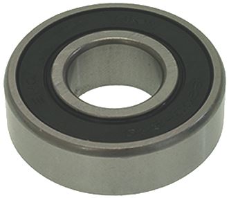CUSCINETTO 6203 DDU NSK