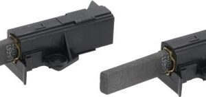 SPAZZOLE CARBONE MOTORE SCHUNK