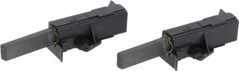 SPAZZOLE CARBONE MOTORE SCHUNK