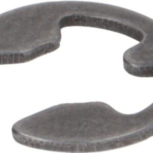 ANELLO ELASTICO RADIALE ø 5 mm