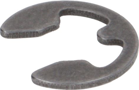 ANELLO ELASTICO RADIALE ø 5 mm