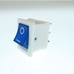 SWITCH MERCHANT SR 06 NMQ2WTGR3314