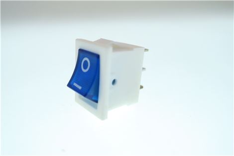 SWITCH MERCHANT SR 06 NMQ2WTGR3314