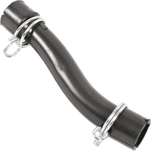 TUBO DECALCIFICATORE POZZETTO ELECTROLUX
