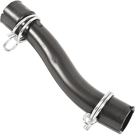 TUBO DECALCIFICATORE POZZETTO ELECTROLUX
