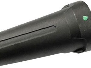 UGELLO POWERSPEED NILFISK 126481115