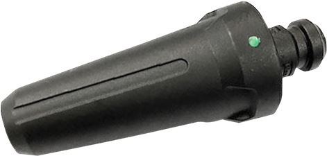 UGELLO POWERSPEED NILFISK 126481115