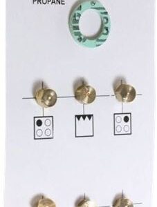 G30.30MBAR GAS+GRIL LPG_4G_SAB