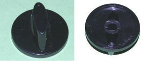 MANETTE NOIRE