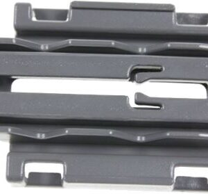 BINARIO RIBALTINA C00386610 WHIRLPOOL