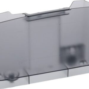 CONTENITORE ACQUA BOSCH 00703053