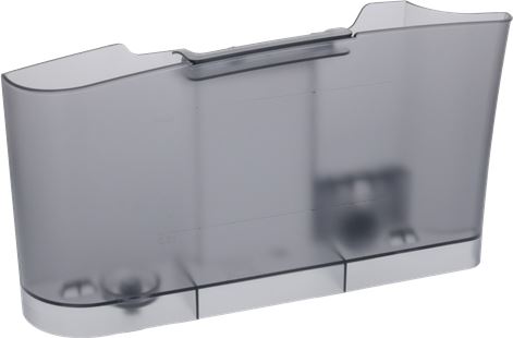 CONTENITORE ACQUA BOSCH 00703053