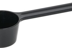 CUCCHIAIO DOSATORE IN PLASTICA DE LONGHI