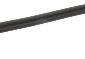 DURITE ELECTROVANNE
