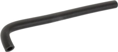 DURITE ELECTROVANNE