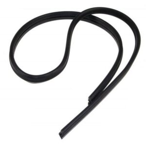 GUARNIZIONE ESTERNO ELECTROLUX 117126545