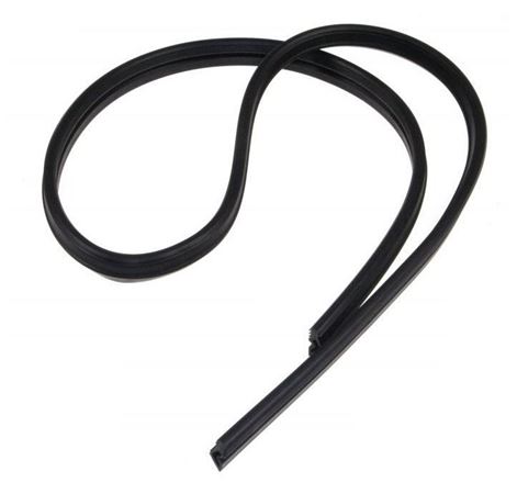 GUARNIZIONE ESTERNO ELECTROLUX 117126545