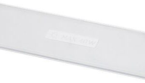 PLAFONIERA CAPPA ELICA MILLE LUCI PF03KA