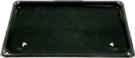 BACINELLA FORNO SMEG 20MM 598X367M