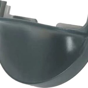 BAC RECUPERATEUR CONDENSATION