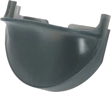 BAC RECUPERATEUR CONDENSATION