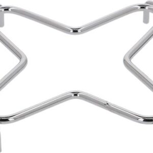 RIDUZIONE MOKA 182x182 mm