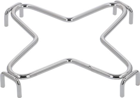 RIDUZIONE MOKA 182x182 mm