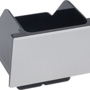 FRONT&CONTAIN FUNDS NSWH86 ECAM350 (DLS)