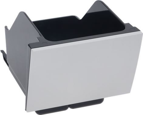 FRONT&CONTAIN FUNDS NSWH86 ECAM350 (DLS)