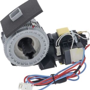 SISTEMA DI MACINA BOSCH 250V 00653099