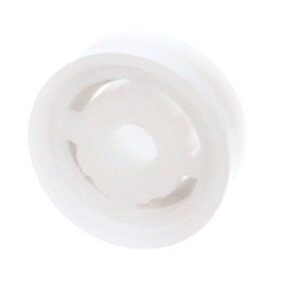 FLOW REGULATORNEOPERL .750GPM