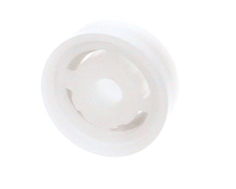 FLOW REGULATORNEOPERL .750GPM