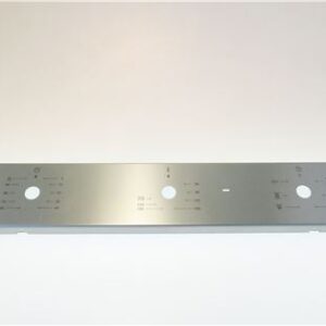 FRONT 3MNOP SRGR SF465X