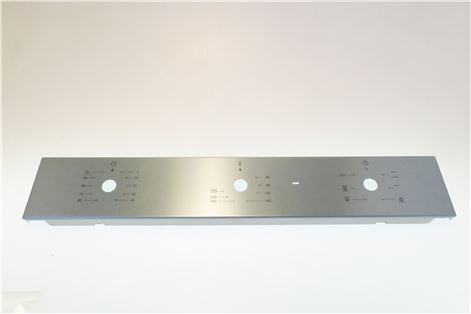FRONT 3MNOP SRGR SF465X