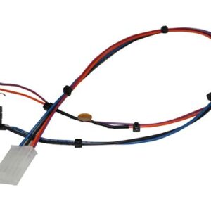 CABLAGGIO 6CKB512+4ESK029