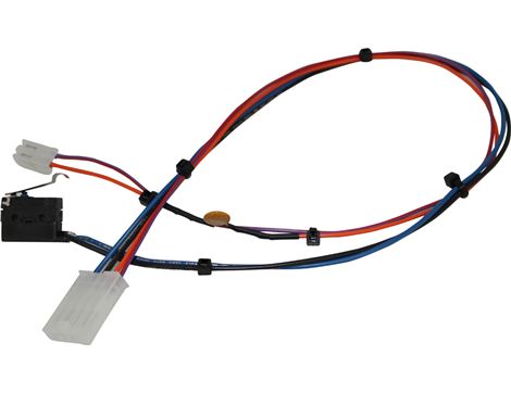 CABLAGGIO 6CKB512+4ESK029