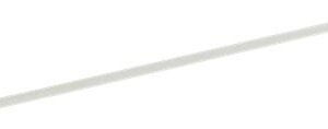 VITE REGOLAZIONE ELECTROLUX 140000210041