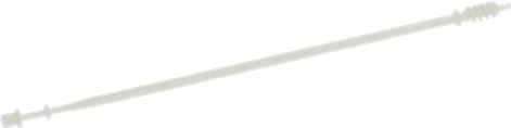 VITE REGOLAZIONE ELECTROLUX 140000210041